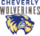 Cheverly Boys and Girls Club