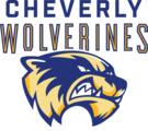 Cheverly Boys and Girls Club
