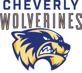 Cheverly Boys and Girls Club