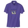 EcoSmart ® 5.2 Ounce Jersey Knit Sport Shirt Thumbnail